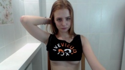 SexySaimon  25-12-2020
